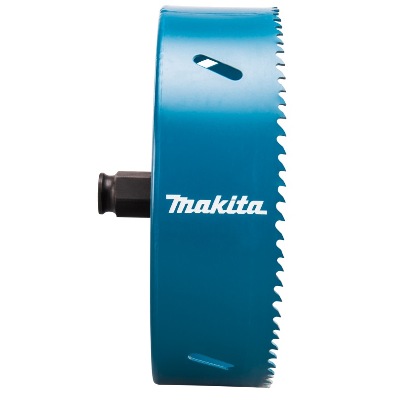 Коронка BiM 152 мм Ezychange Makita B-11520 в Иваново