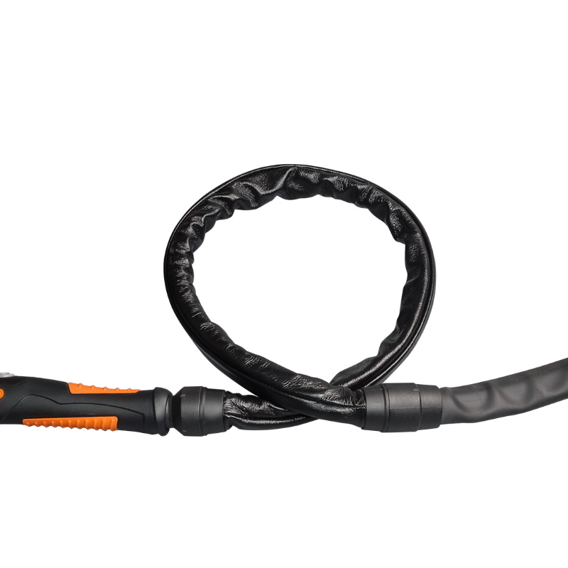 Горелка Сварог TIG TS 9 M12х1, 8м, IOT6306 00000087257 в Твери