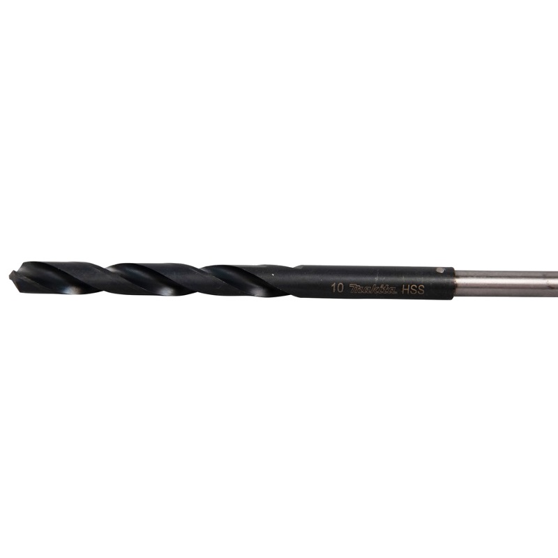 Сверло для опалубки Makita D-70340 HSS 10x87x600 в Вологде