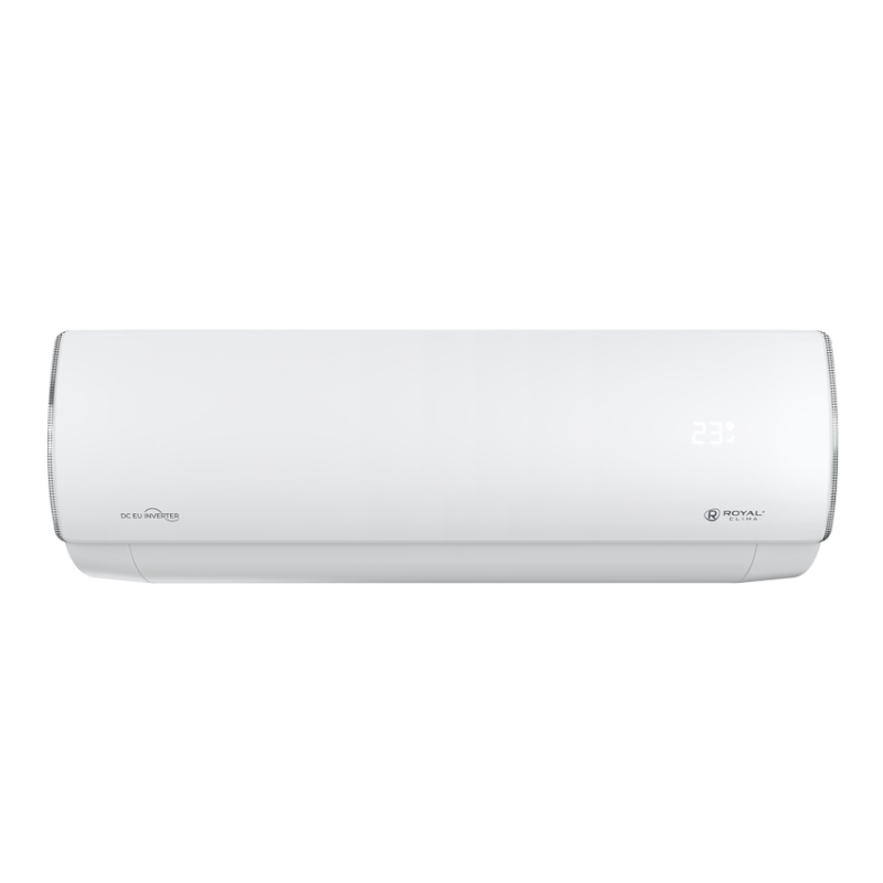 Инверторная сплит-система Royal Clima Perfetto DC EU Inverter RCI-PFC40HN, 2024 (комплект) в Иваново