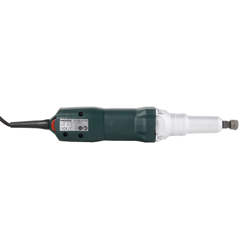 Прямошлифовальная машина Metabo GE 710 Plus