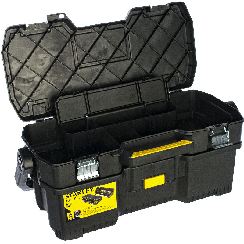 Ящик для инструмента Stanley 1-97-506 в Иваново