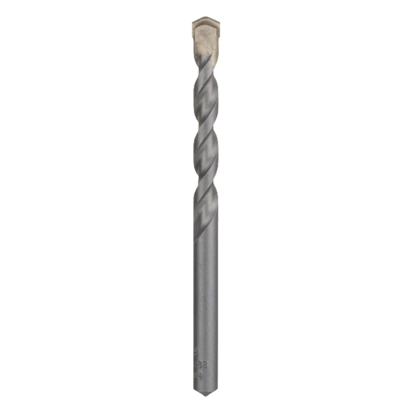 Сверло по бетону Bosch SILVER PERCUSSION 2.608.597.664, 9x120 мм