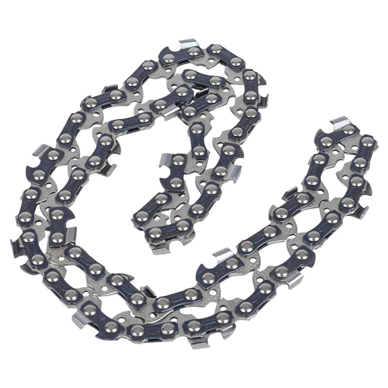 Цепь Champion PRO 91702 (3/8", 1,3 мм, 40 звеньев) в Костроме