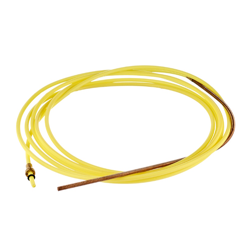 Канал направляющий Сварог IIC0263, 5,5м, тефлон (MAXI)