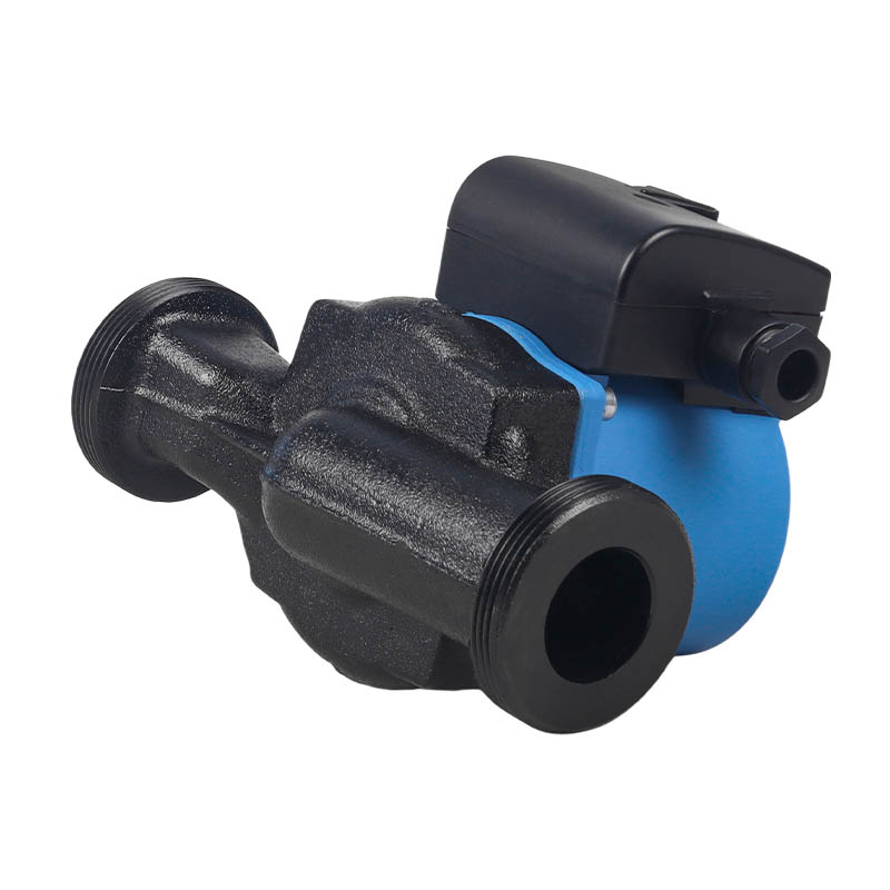 Насос циркуляционный Stout 32/40-180, SPC-0010-3240180 во Владимире