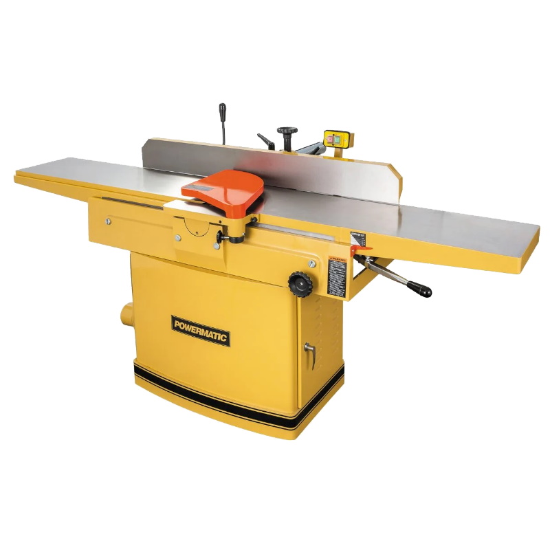 Фуговальный станок Powermatic PJ-1285 1791249-RU в Муроме