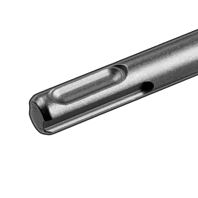 Бур по бетону и кирпичу Berger BG1876, SDS+, 20х310х260 мм в Угличе