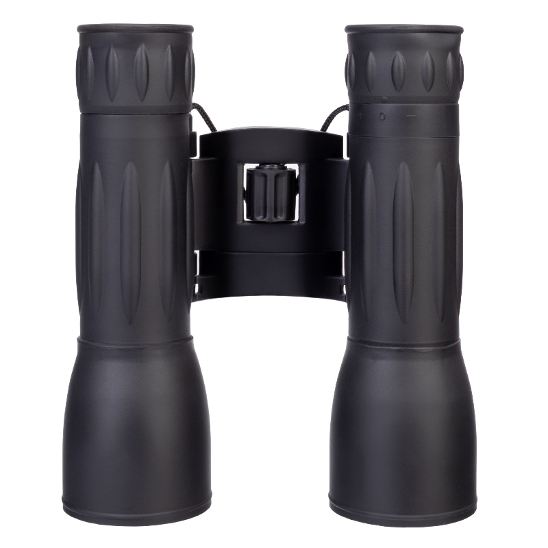 Бинокль Levenhuk Atom 67678, 16x32 в Рыбинске