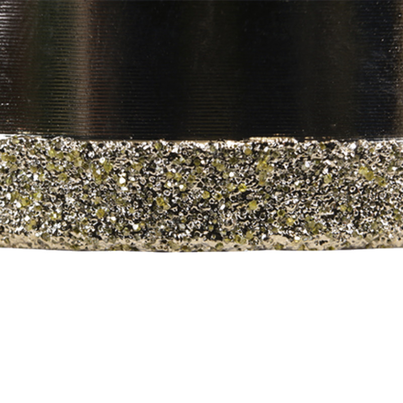 Коронка алмазная Sturm 1055-10-2270 в Кинешме