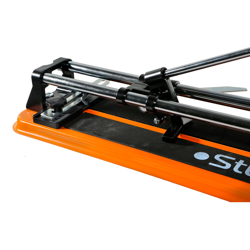 Плиткорез Sturm 1072-MB-500 в Костроме
