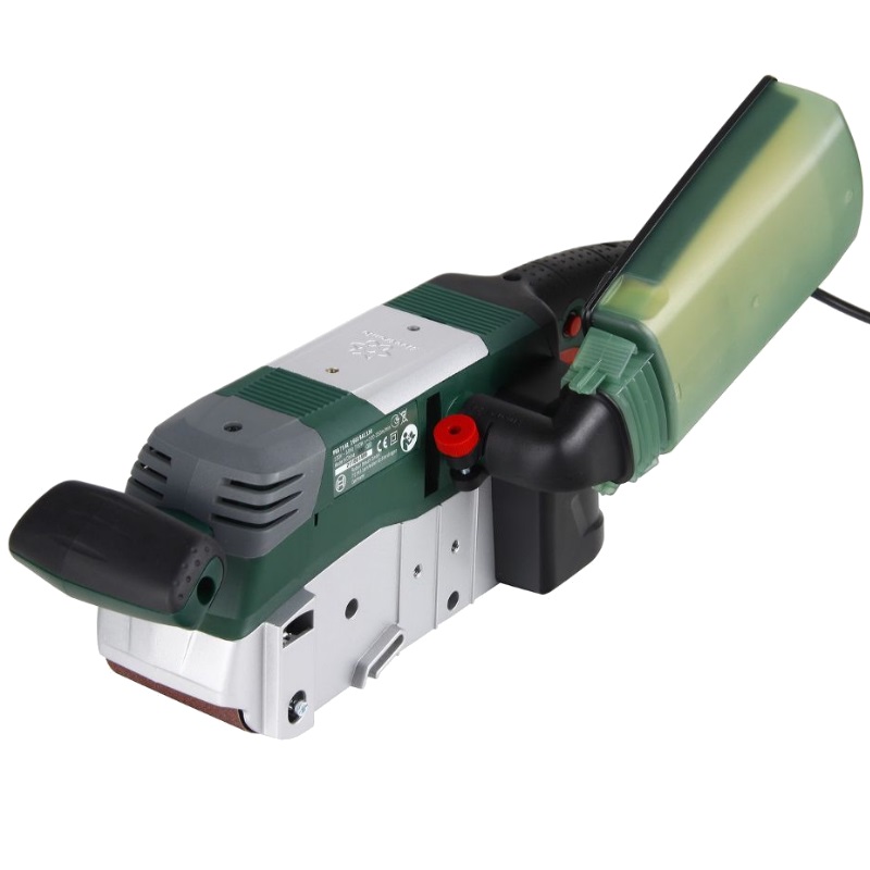Шлифмашина ленточная Bosch PBS 75 AE в Кинешме