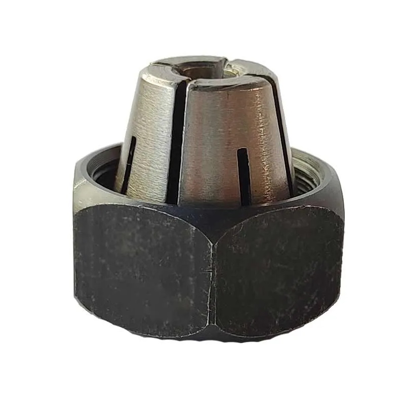 Цанга зажимная Belmash RA035A 14 дюйма 700₽