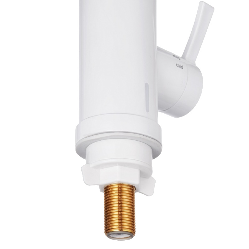 Водонагреватель проточный Royal Thermo EasyFit НС-1599507 в Туле