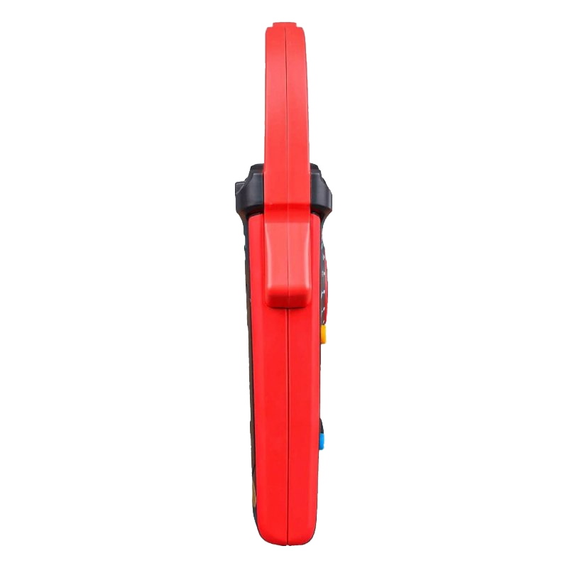 Токоизмерительные клещи Rgk CM-20 776424 (высокоточные, переменный ток, емкость) в Ярославле