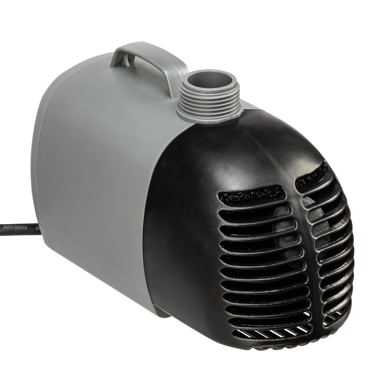 Насос фонтанный Denzel FNP110-34 99032 в Муроме