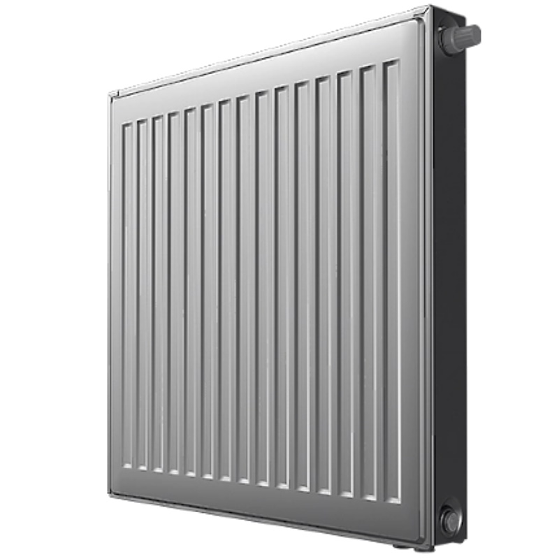Радиатор панельный Royal Thermo VENTIL COMPACT VC22-500-800 НС-1239368 Silver Satin 9371₽