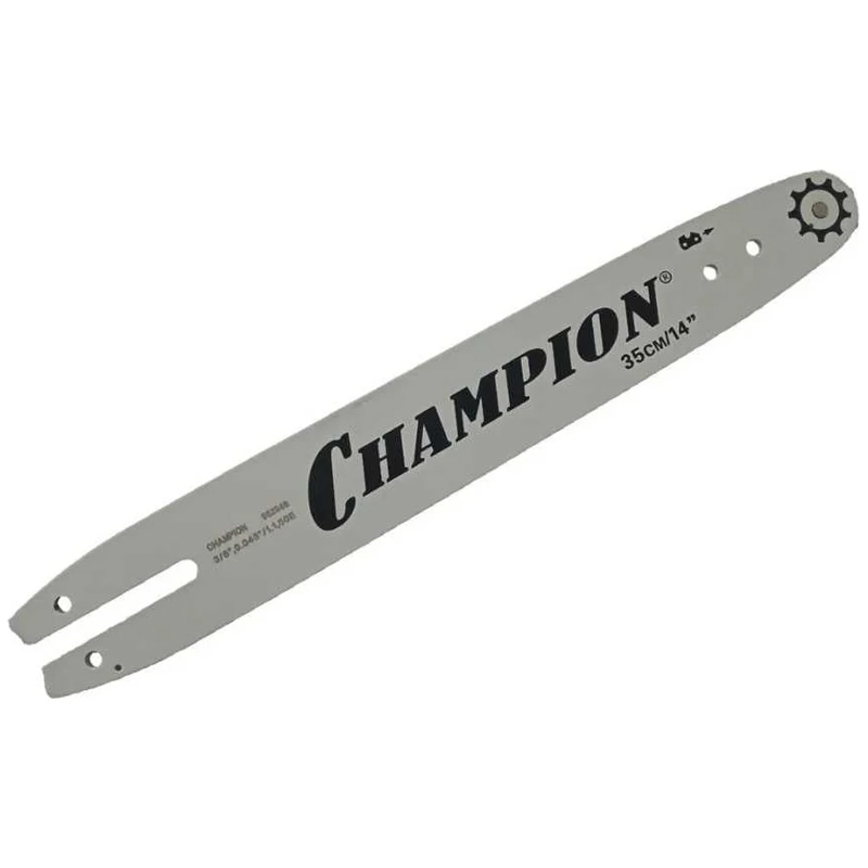 Шина Champion 952946 14"-3/8-1,1-50 (St170,171,180,181,211,230,241,250 144MLEA074) в Рыбинске