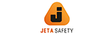 Jeta Safety