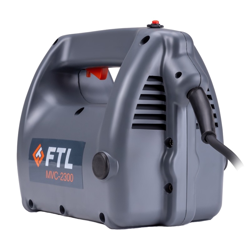 Вибратор FTL MVC-2300 7018