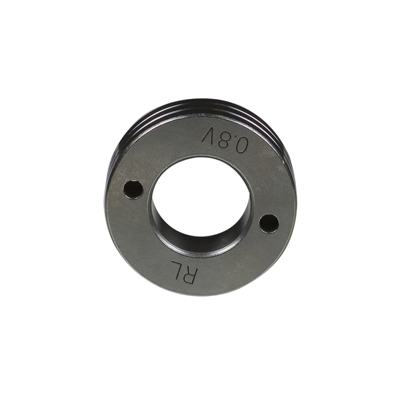 Ролики Fubag 41106_1, 0.8/1.0, сталь, для DRIVE INMIG DW арт. 41104/41105, 1 шт. в Костроме