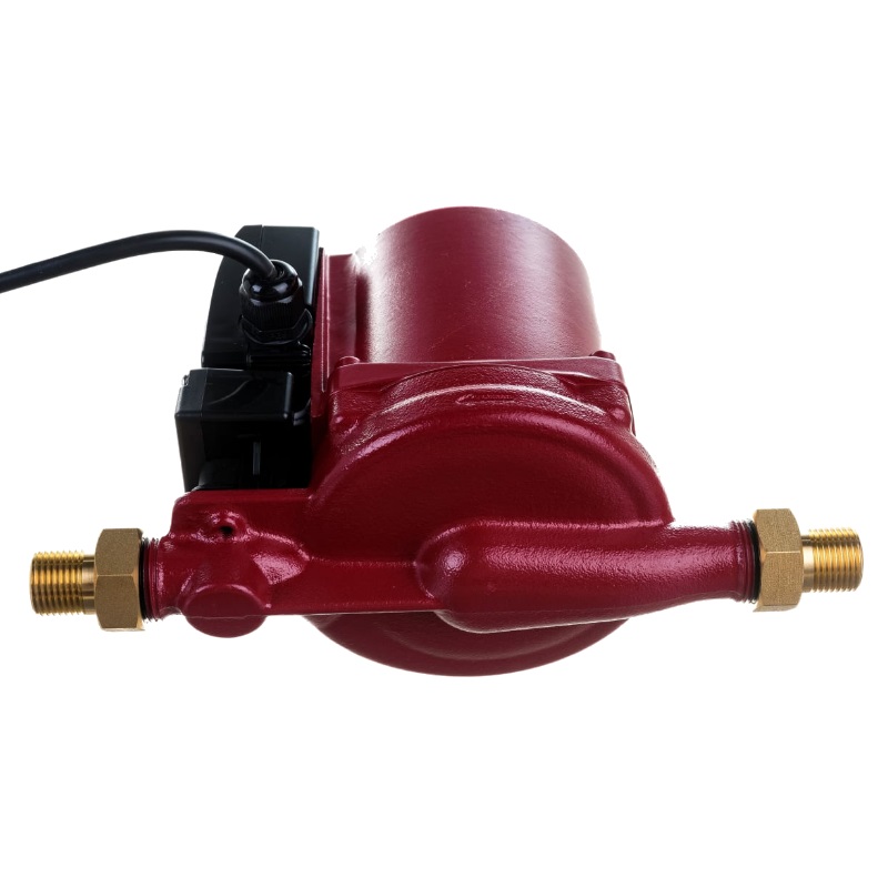 Насос циркуляционный для повышения давления Unipump UPА 15-120 195 75438 в Иваново