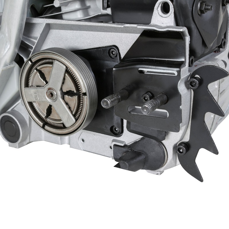 Бензопила Ресанта БП-6220 70/6/17