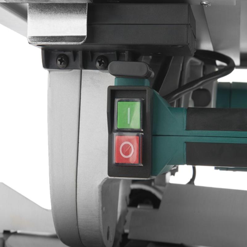 Пила торцовочная Sturm МS 5525T (уцененный товар) в Иваново