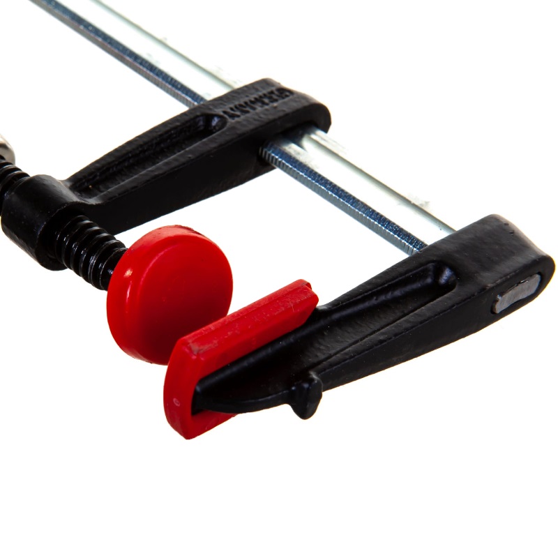 Струбцина из ковкого чугуна Bessey TPN-BE 150/50 в Кинешме