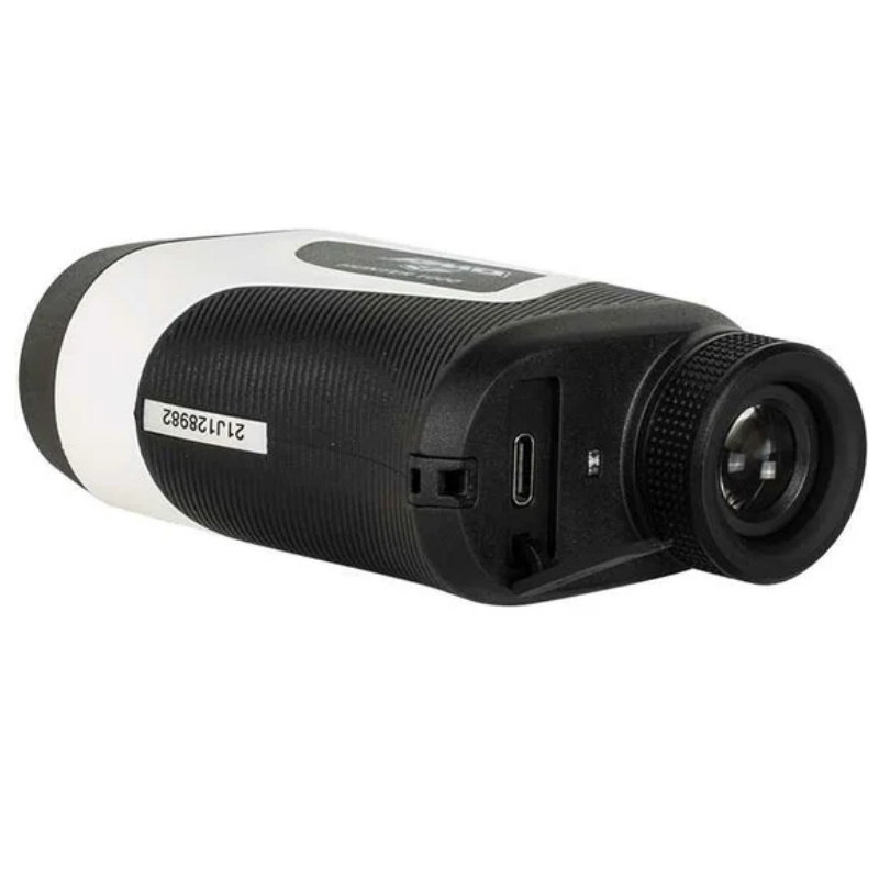 Оптический дальномер Amo Hunter 1000 750141