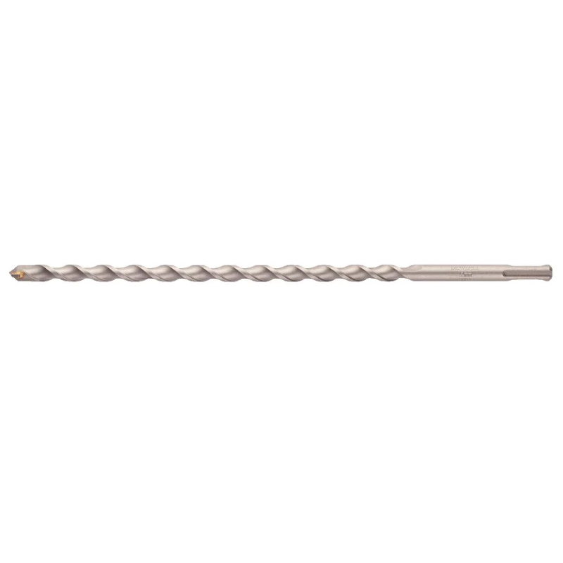 Бур Milwaukee CONTRACTOR 4932471269, SDS+, 12x310 в Кинешме