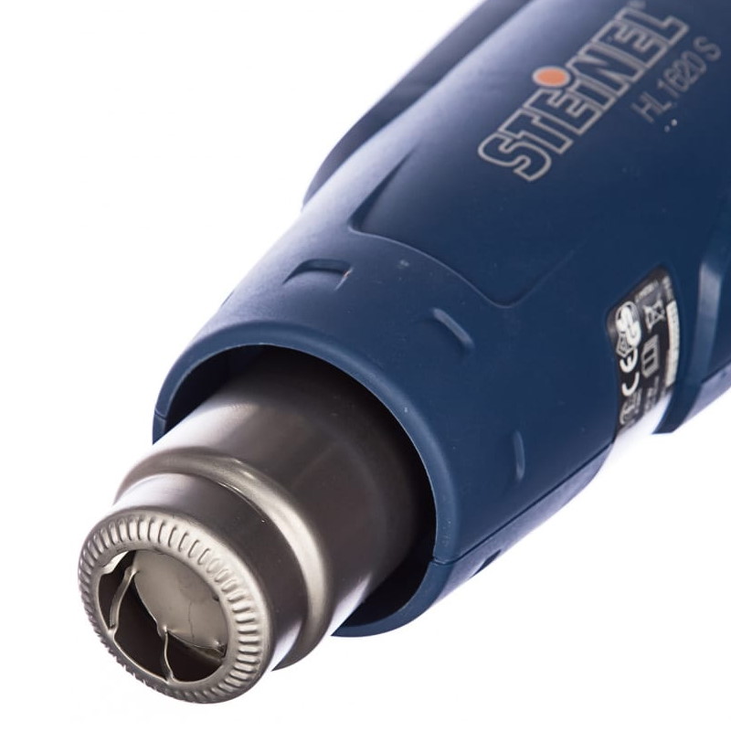 Строительный фен Steinel HL 1620 S в Туле