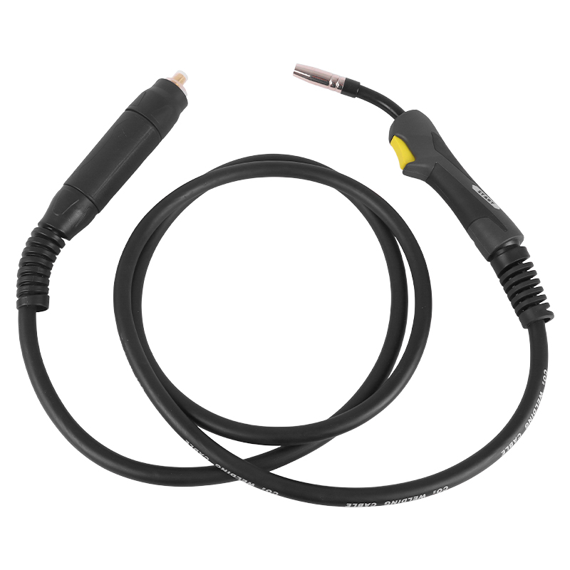 Сварочный полуавтомат Start MigLine X190 2STX190 в Ярославле