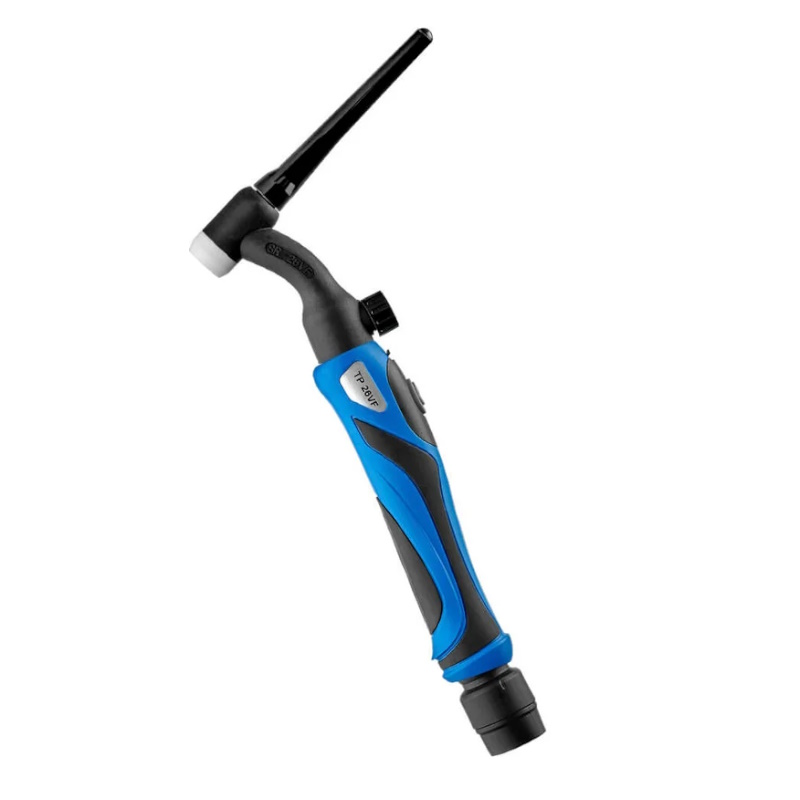 Горелка ПТК TIG TP 26VF TBW2604-10 160200ACDC 4м 6231₽