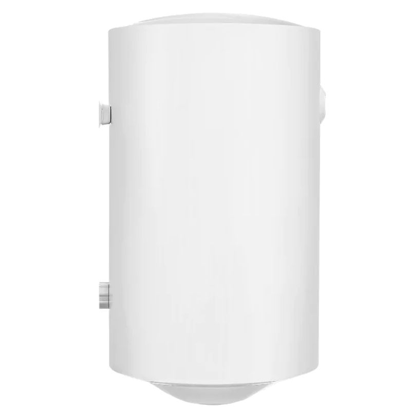 Водонагреватель Royal Thermo RWH 100 Optimal НС-1588117 в Туле