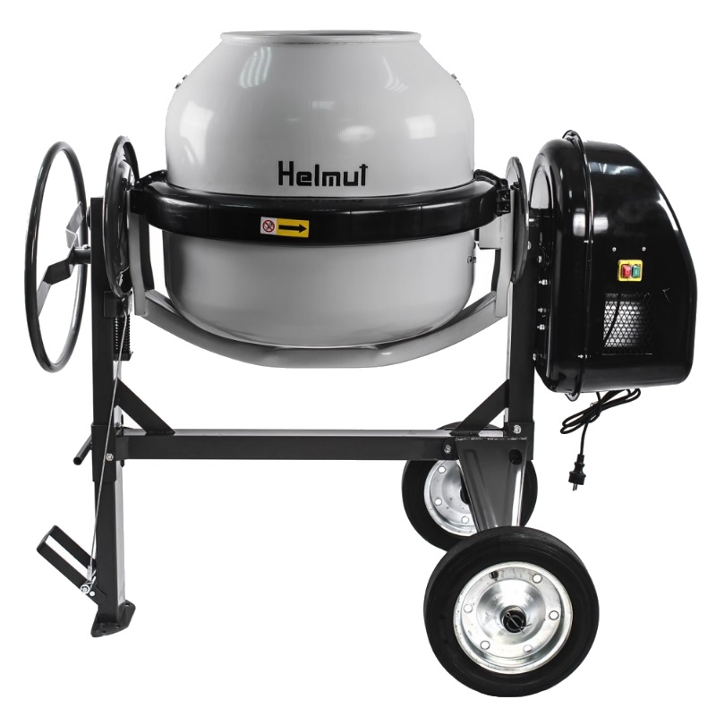 Бетоносмеситель Helmut BM260 hl-19 99740₽