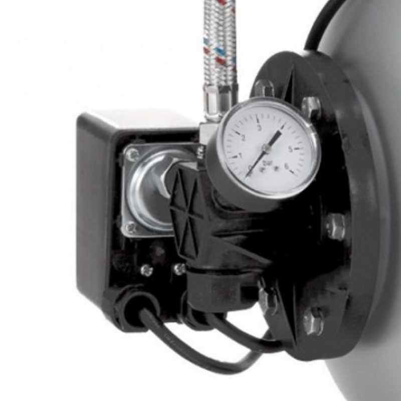 Насосная станция Al-Ko HW 3500 Inox Classic 112848 в Александрове
