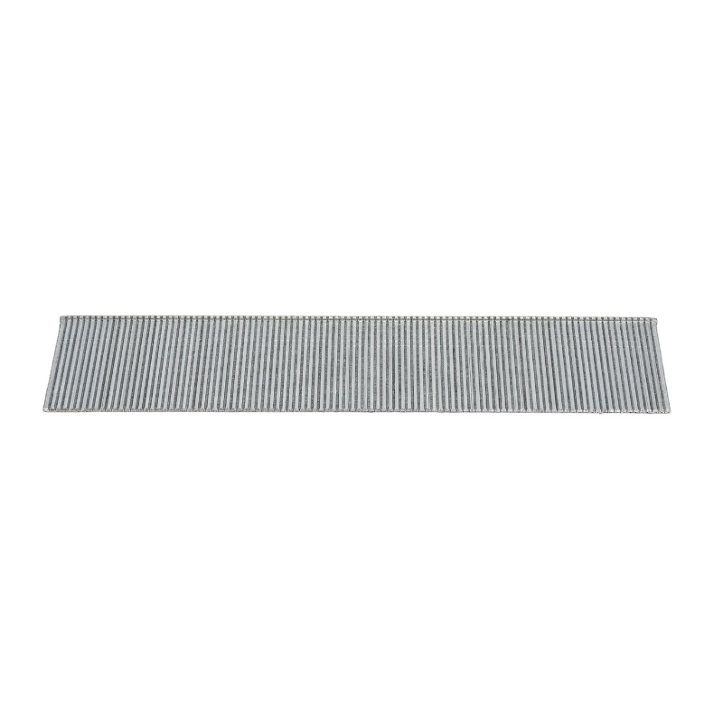 Гвозди Stayer "PROFESSIONAL" 31530-25 тип 300, 25 мм, особотвердые, 5000 шт