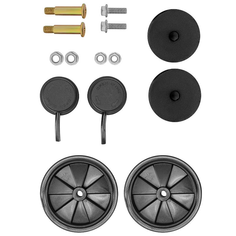 Компрессор безмасляный MTX SPC 3000/50 58140, малошумный, 3000 Вт, ресивер 50 л, 520 л/мин в Туле