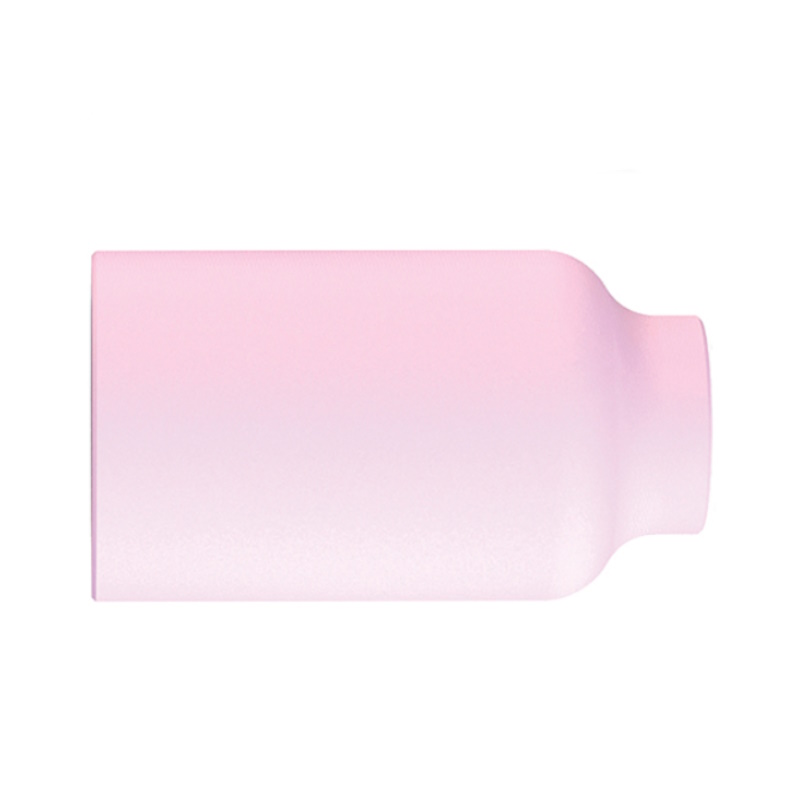 Сопло керамическое для газовой линзы Fubag FB54N14 8 ф 125 FB TIG 17-18-26 2 шт 360₽