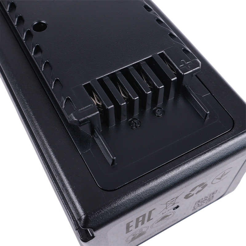 Аккумулятор Greenworks G40B4 2927007, 40V, 4 А.ч в Костроме