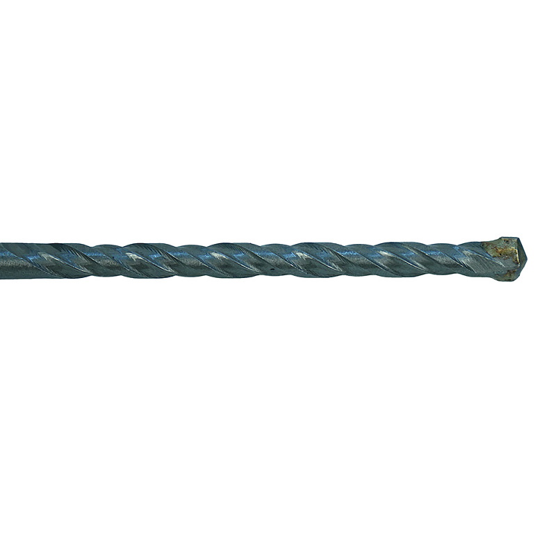 Бур Союз 9019-SDS-07x160C SDS+ в Туле