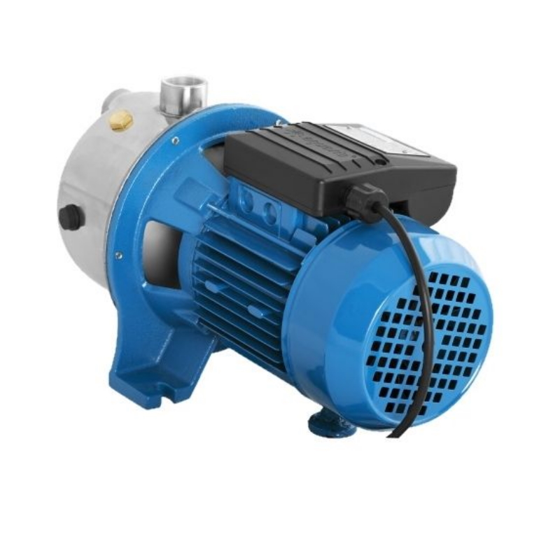 Поверхностный насос Aquario AJS-80 в Костроме