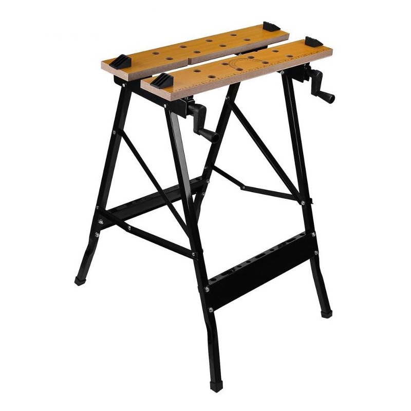 Верстак универсальный Deko DKWB004 068-5095 2231₽