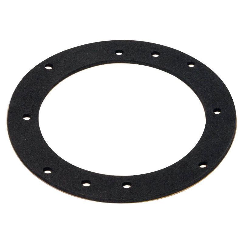 Адаптер для котла вертикальный коаксиальный Stout SCA-6010-240100 DN60/100 в Ярославле