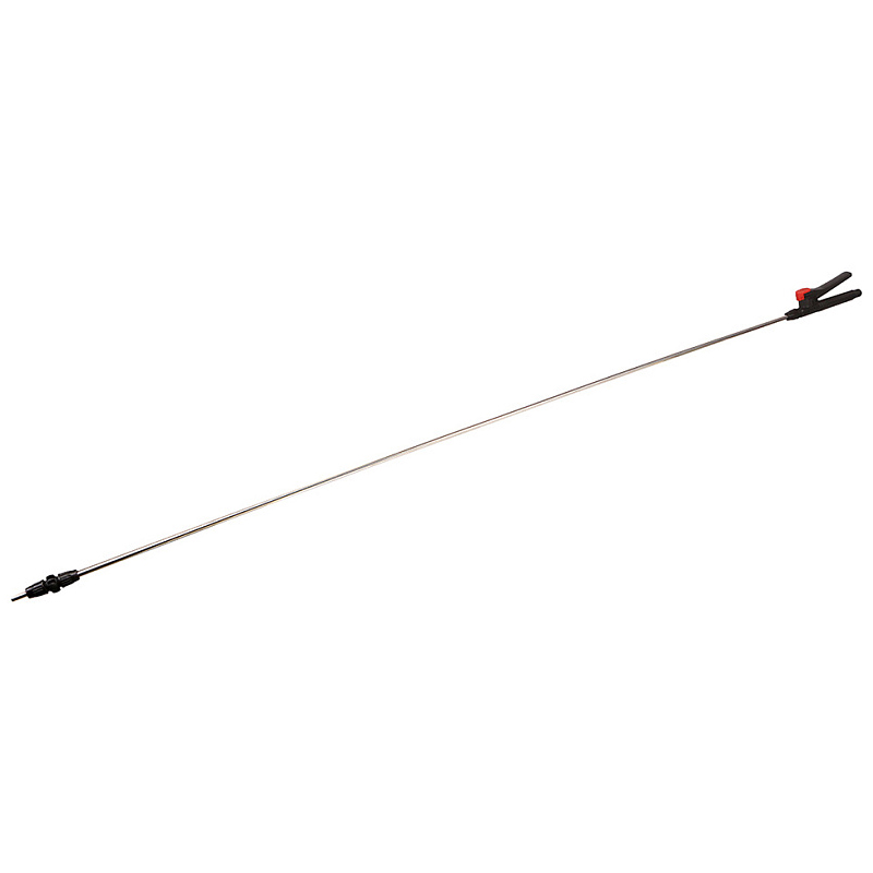 Штанга телескопическая Sturm GS82-G301 (1,5-3 м для опрыскивателей GS8216BM/GS8216B/GS8212B/GS8212N) в Кинешме