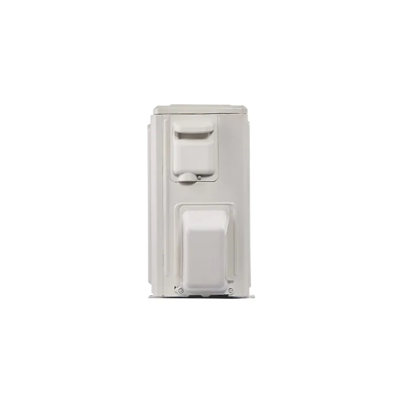 Сплит-система Ballu Lagoon BSD-12HN1_24Y НС-1598455 комплект в Угличе