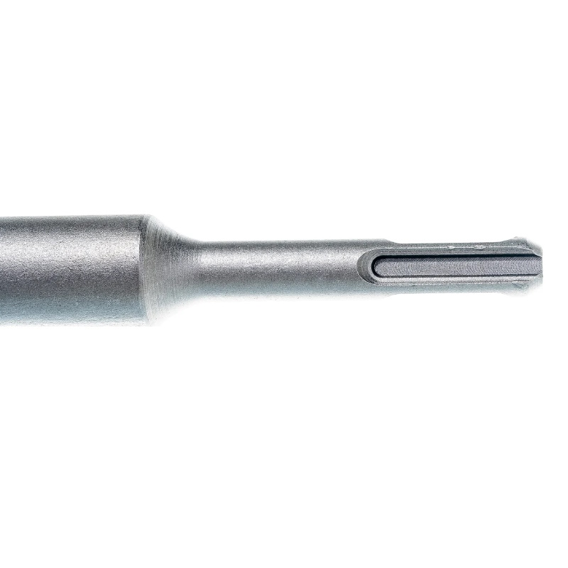 Удлинитель для алмазных коронок по бетону Hilberg 290900, 400 мм, М16/sds plus в Александрове