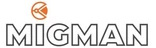 Migman