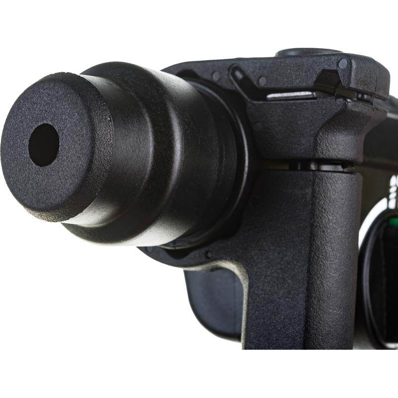 Перфоратор сетевой Hikoki DH26PC2, 830Вт